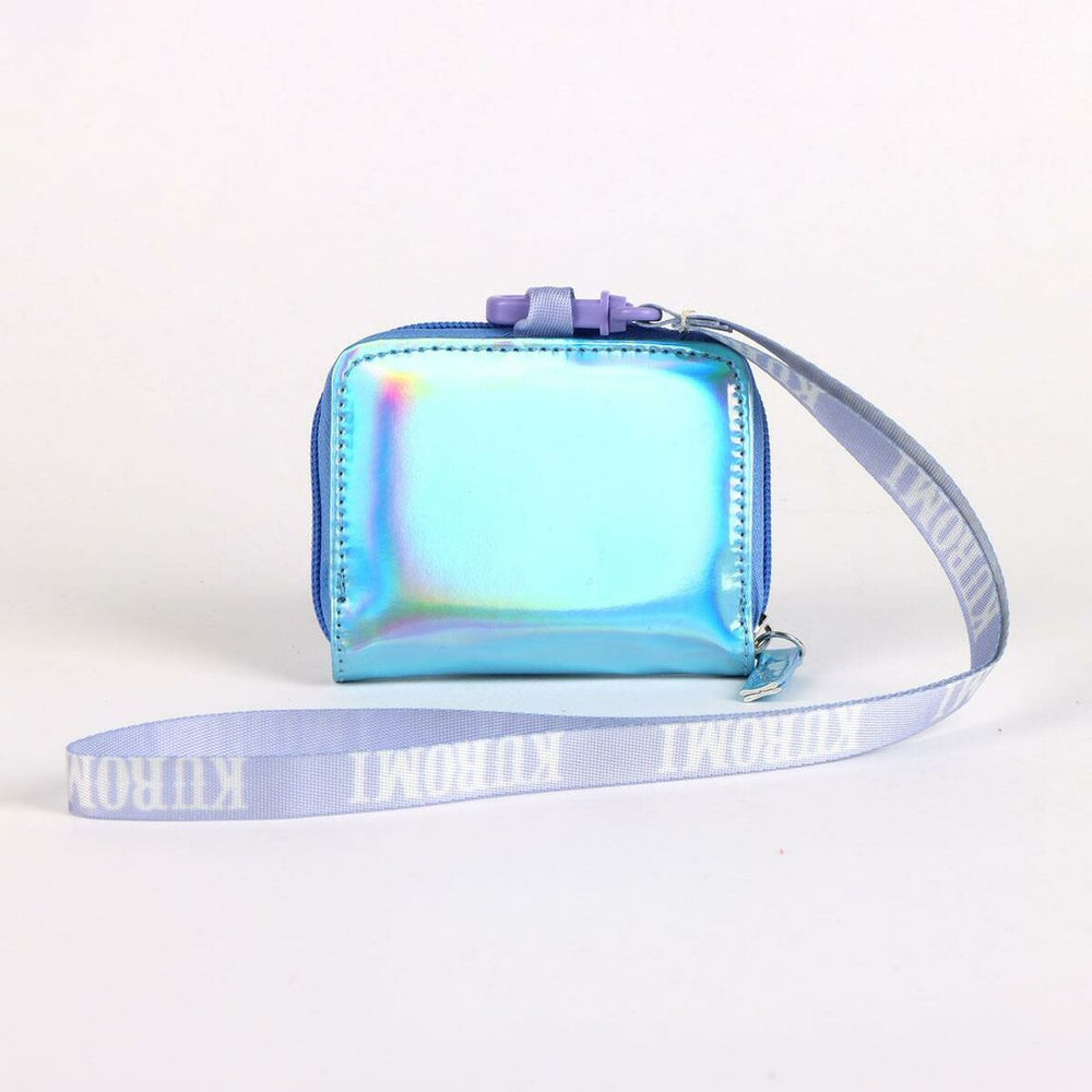 V2HABCD9B0DF5D1B78F2B249BCB3D71C088R6927873P4