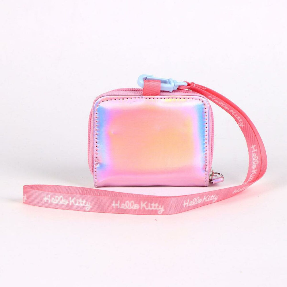 V2HA1230EF4366E70654B0AFC3BA3D74A82R6923792P2