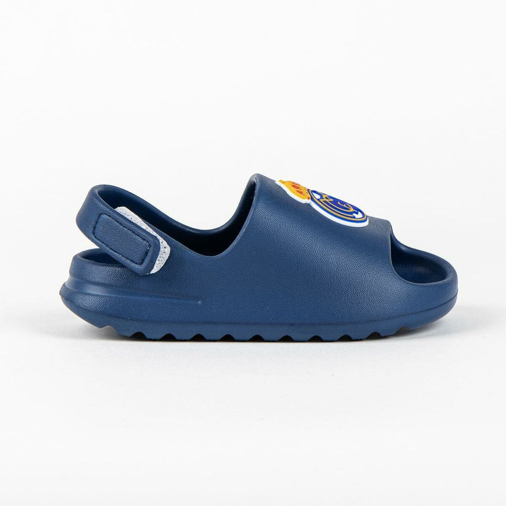 V7HEFFAB6A56EB8F24BF0A2F8BB5D2F2ED7R6610552P6