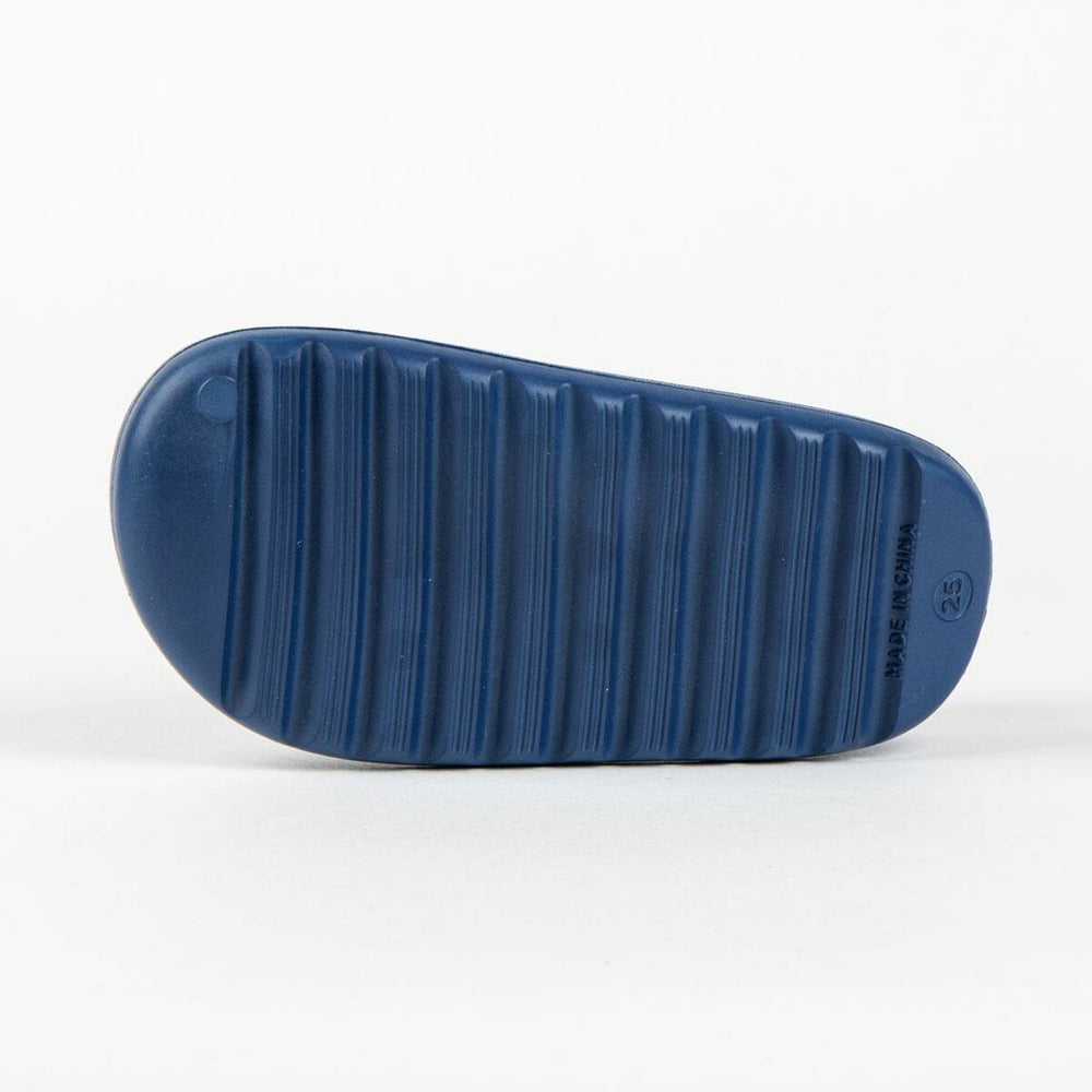 V7HFECB7A7379FEAFEDD9030799050F7E80R6610548P2