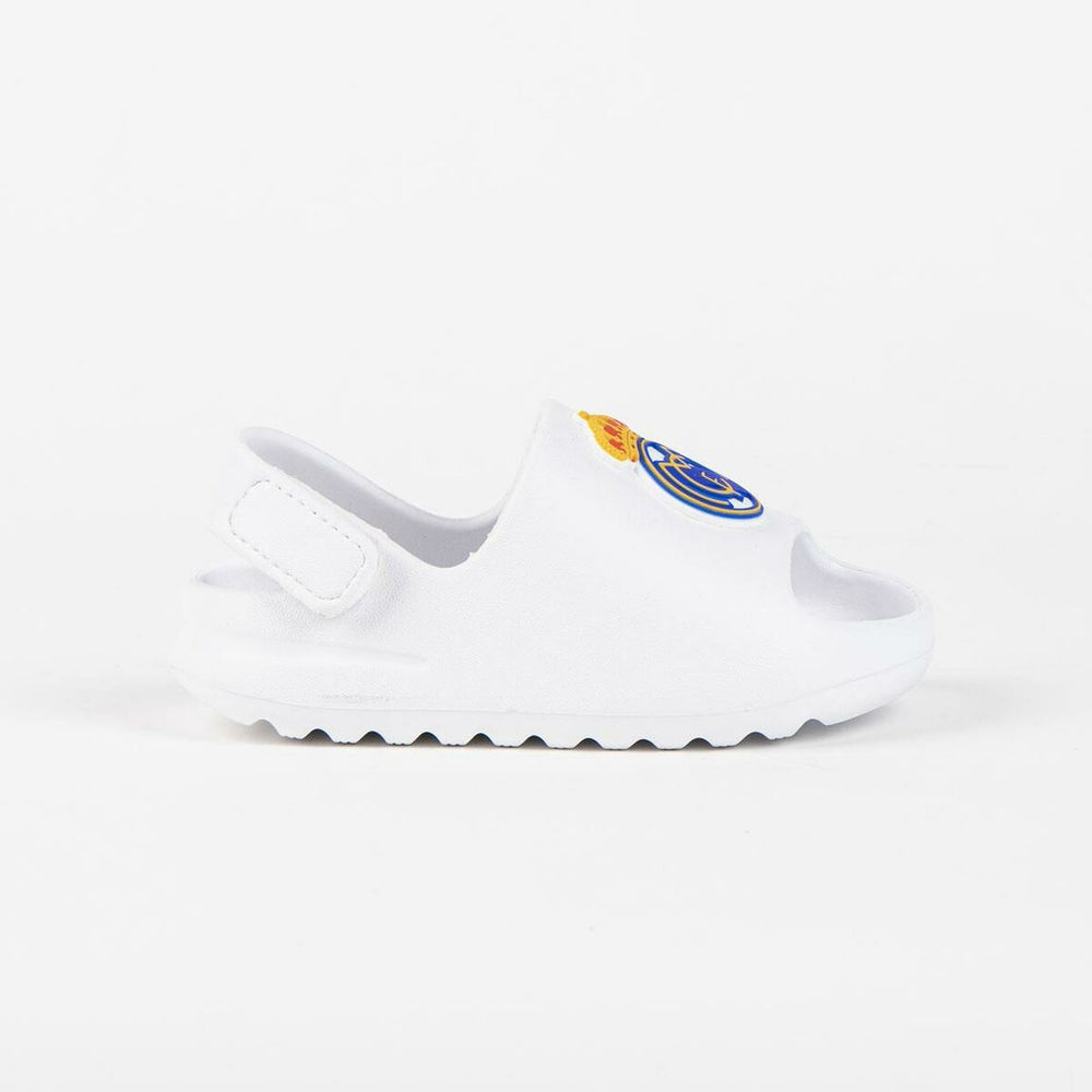 V4H8C5EC3E5C01AFBE7C13940F8591EA445R6610147P2