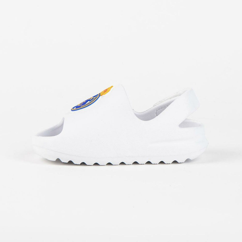 V4HE4C8D1C8FF707F873C0483AF786CE41CR6610149P3