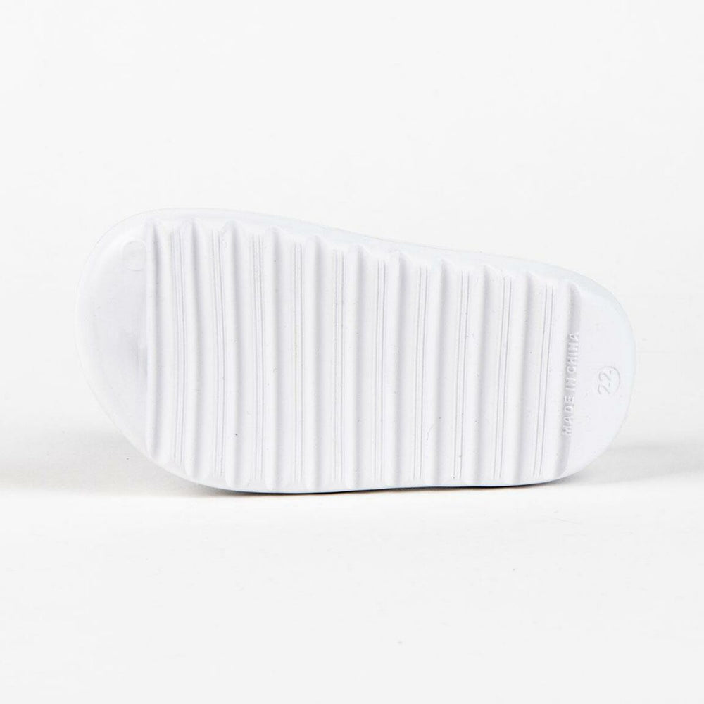 V4H064A5468A04111AFBF1C2A36D52D4D90R6610150P4