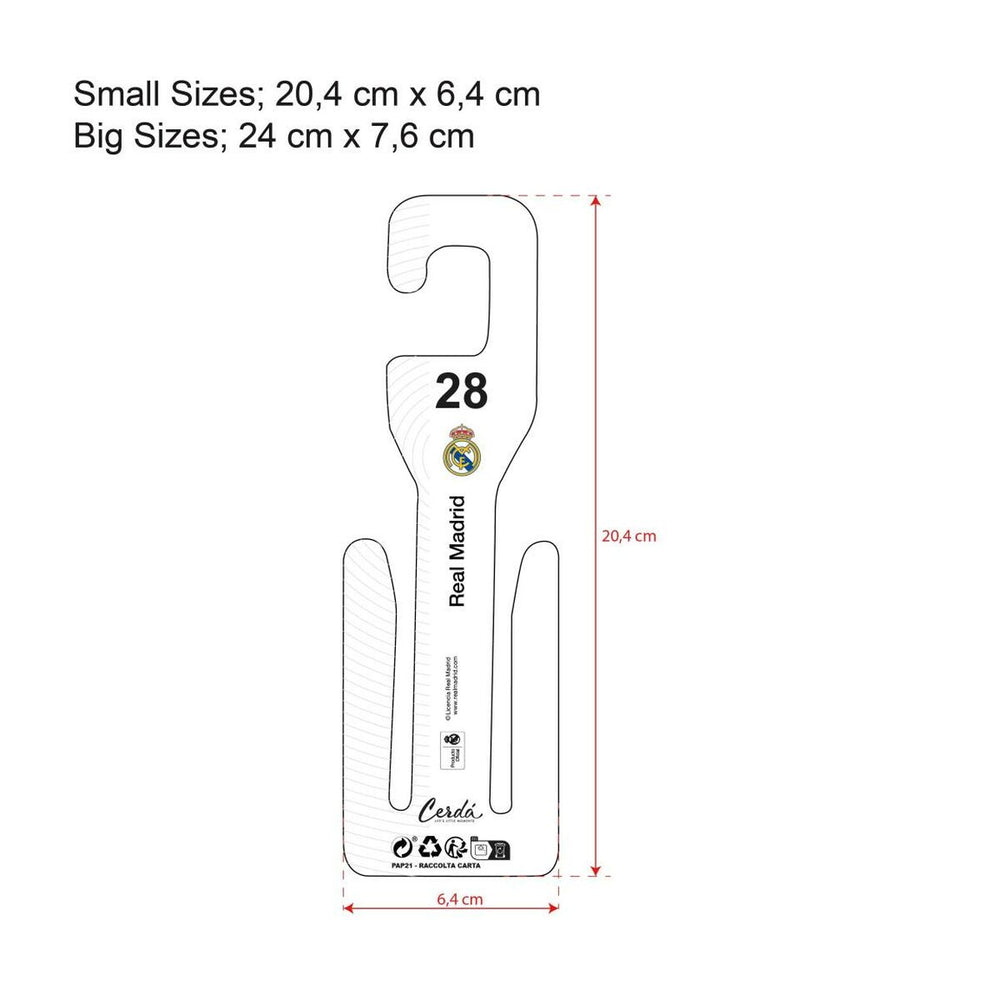 V4H00D435C7A7B890C0ABD1456FF31EABECR6610153P7