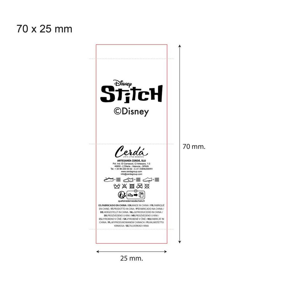 V4H874CED56AD9C84CE93AFC1A7DAF6786ER6648591P4