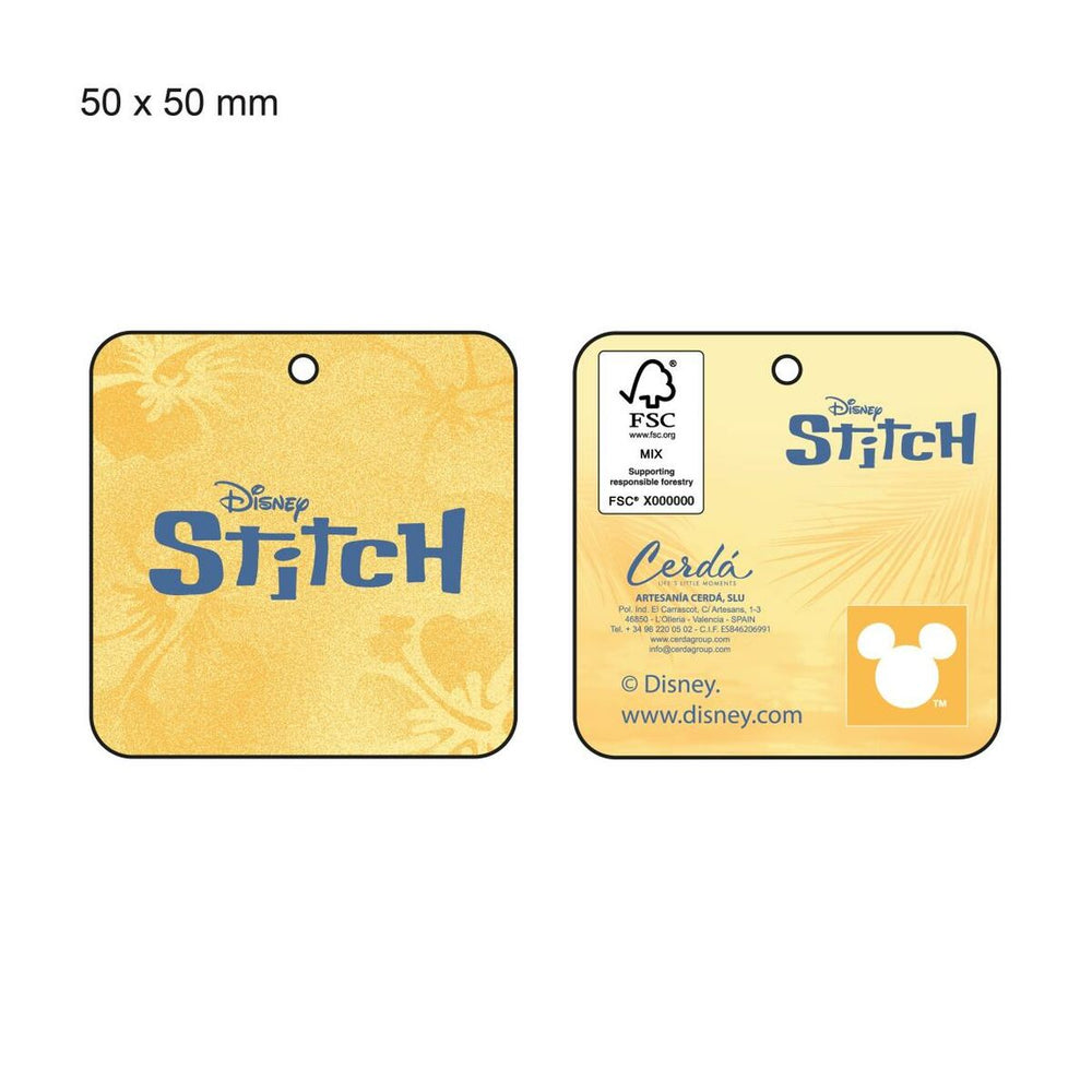 V4H6A65AF92E8FA3A6C536DD48D781AF886R6650958P5