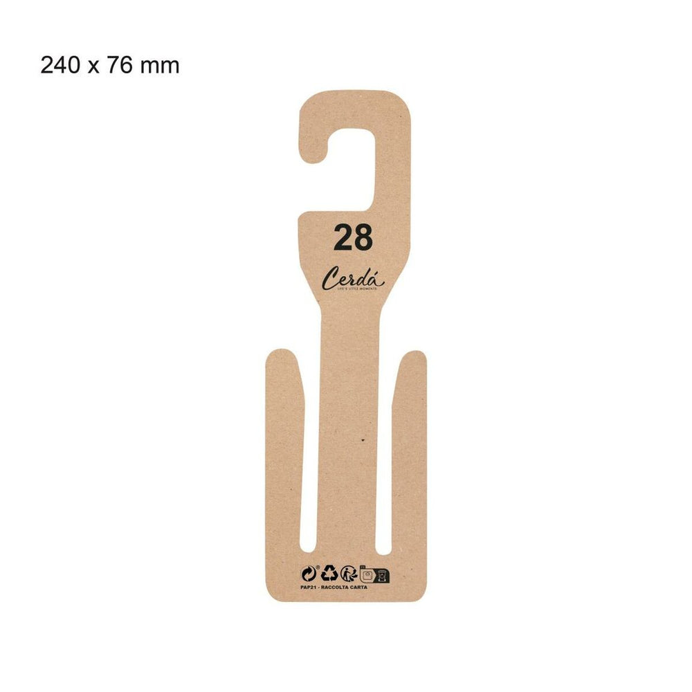 V4H035A0D6112619B44A799BC835356F0B8R6650965P8