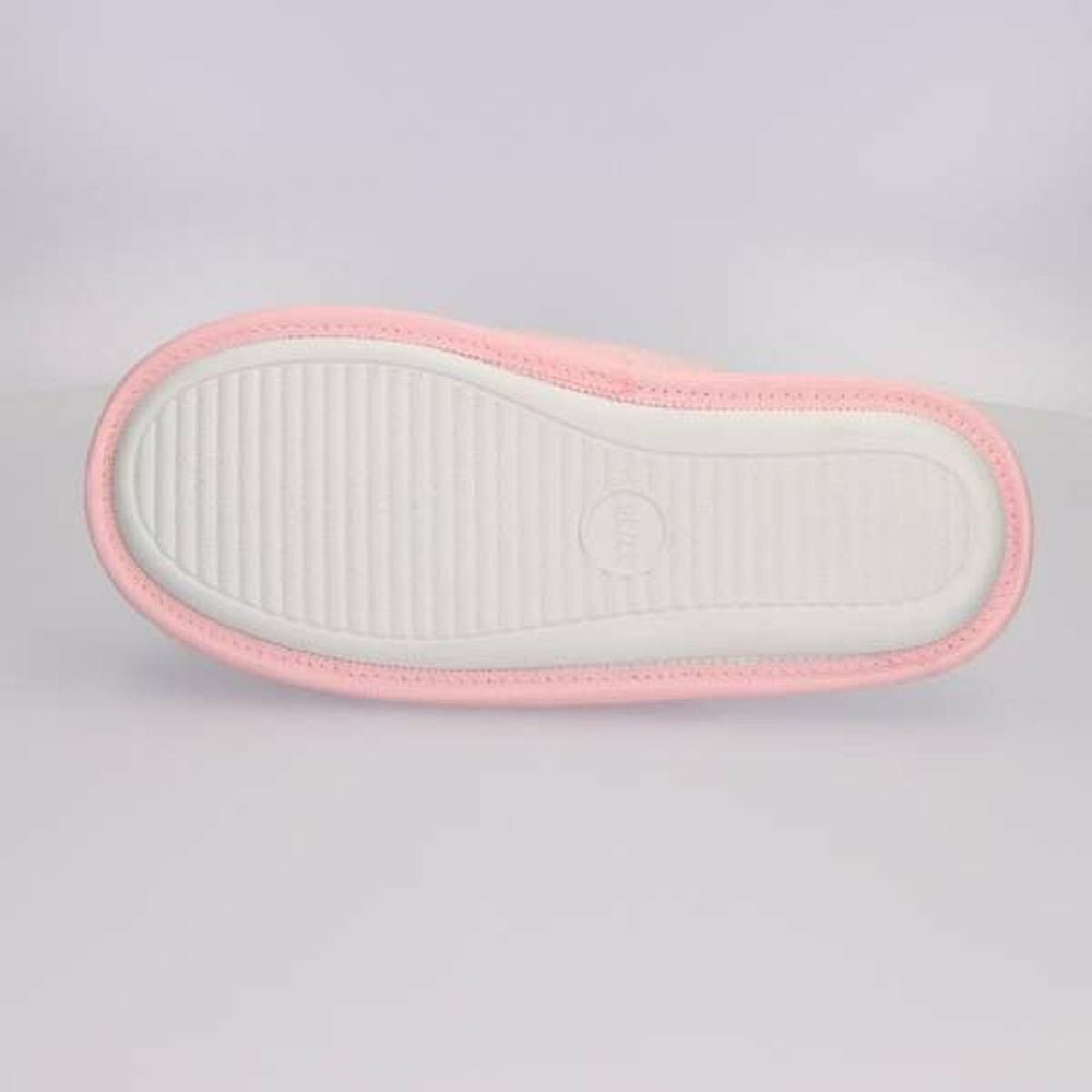 V3H9D847DFB83344B5FA8BBE9860AB8CE17R6708304P8