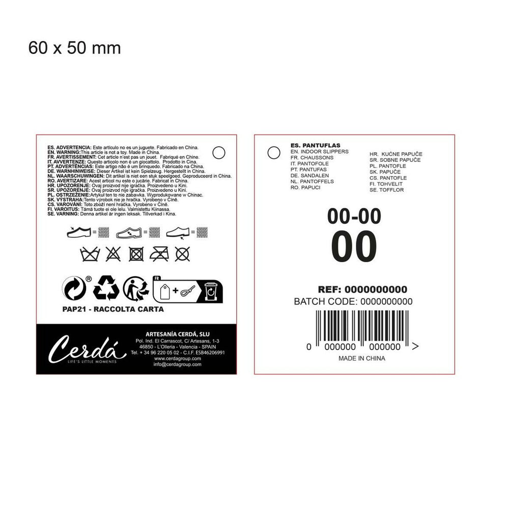 V4H067C5517294C02BCB73FC3FB9ABDDE5ER7249615P7