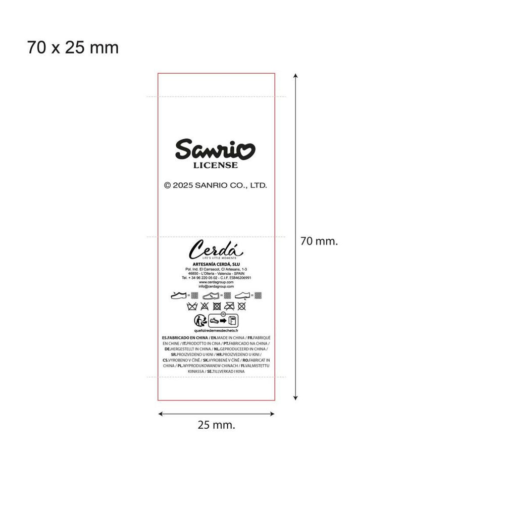 V4HF6E87439108D7851AAA24A0EC4E0549DR7249618P8