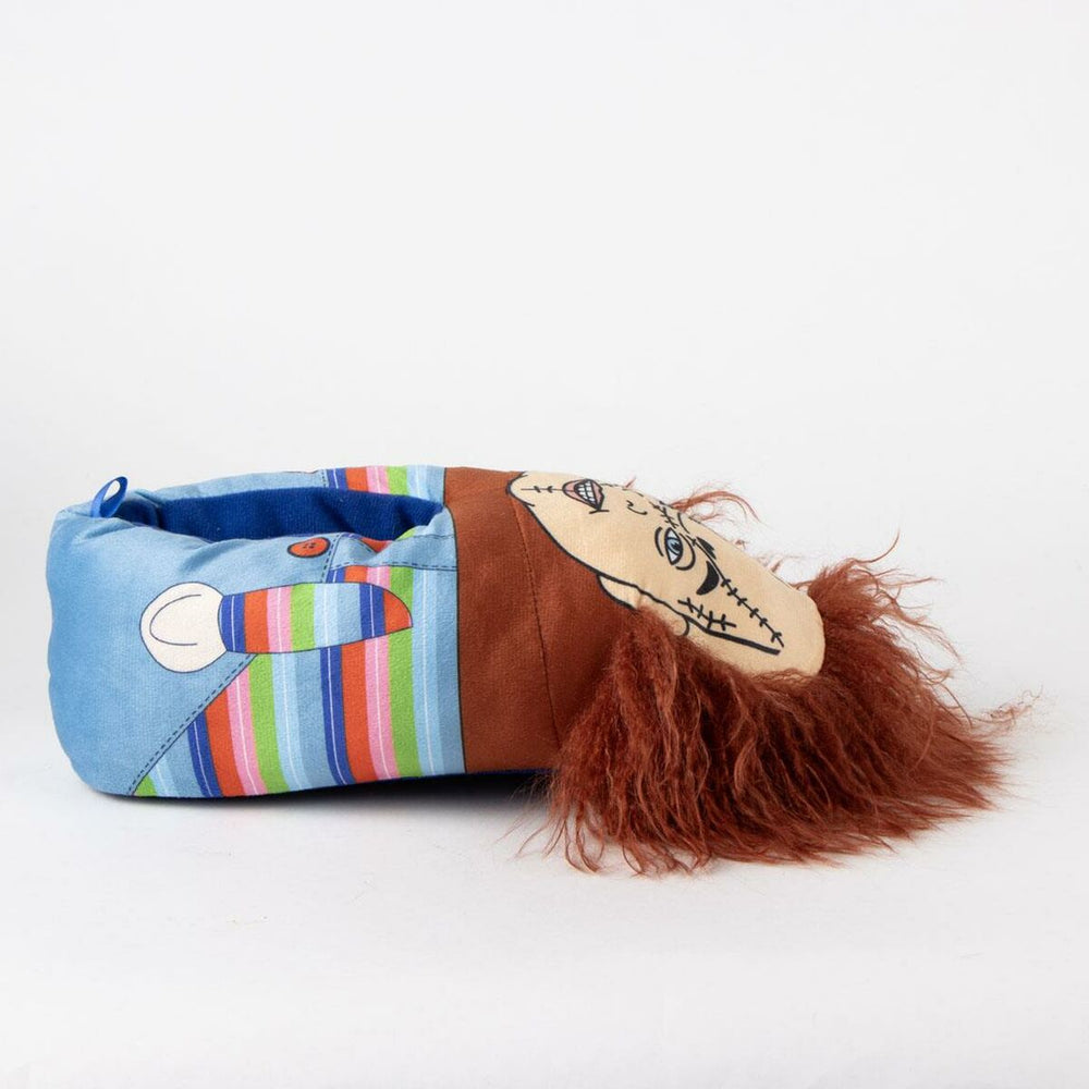 V3HEE5CBB9C46A9142E3479EC9ACC8F9F5BR7159312P3