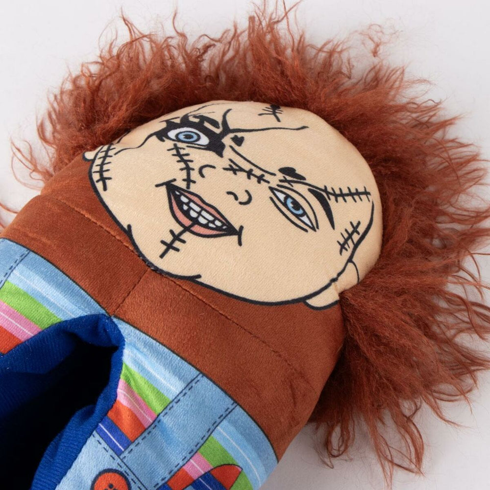 V3H73B3265E43A47579F947ABADD0207C74R7159339P8