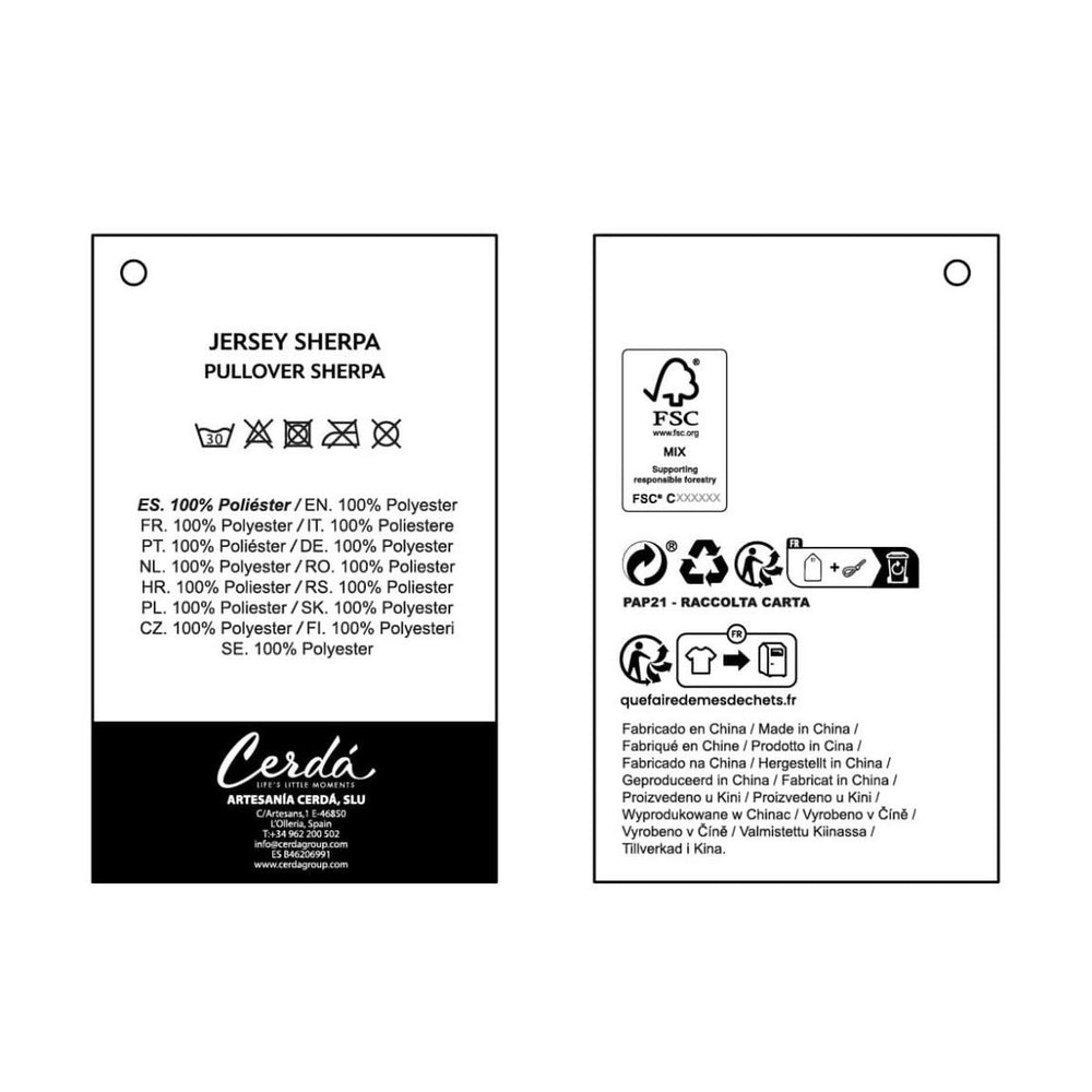 V3H882EEBCE590CEDC1B877694CDD4F8757R6951457P6