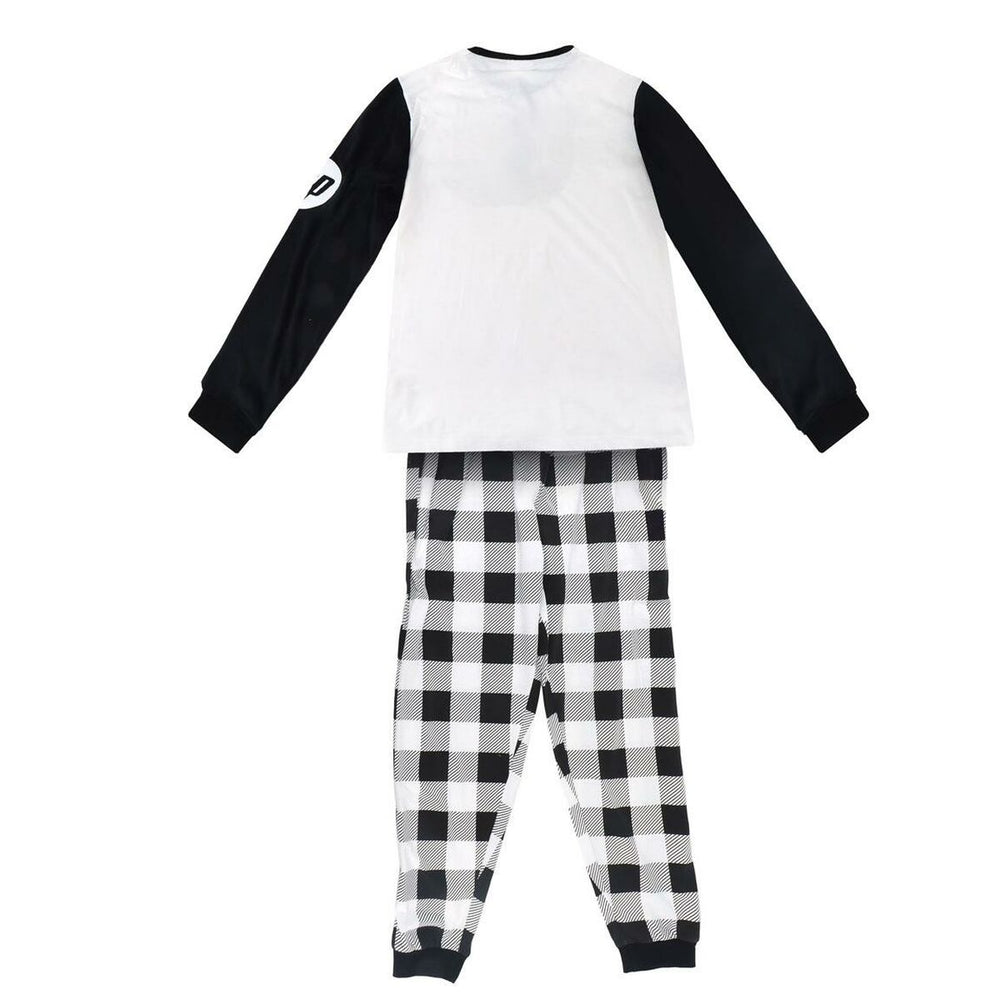 V3H33DAB37450481B0A733BF168CC22D0F6R6708285P6