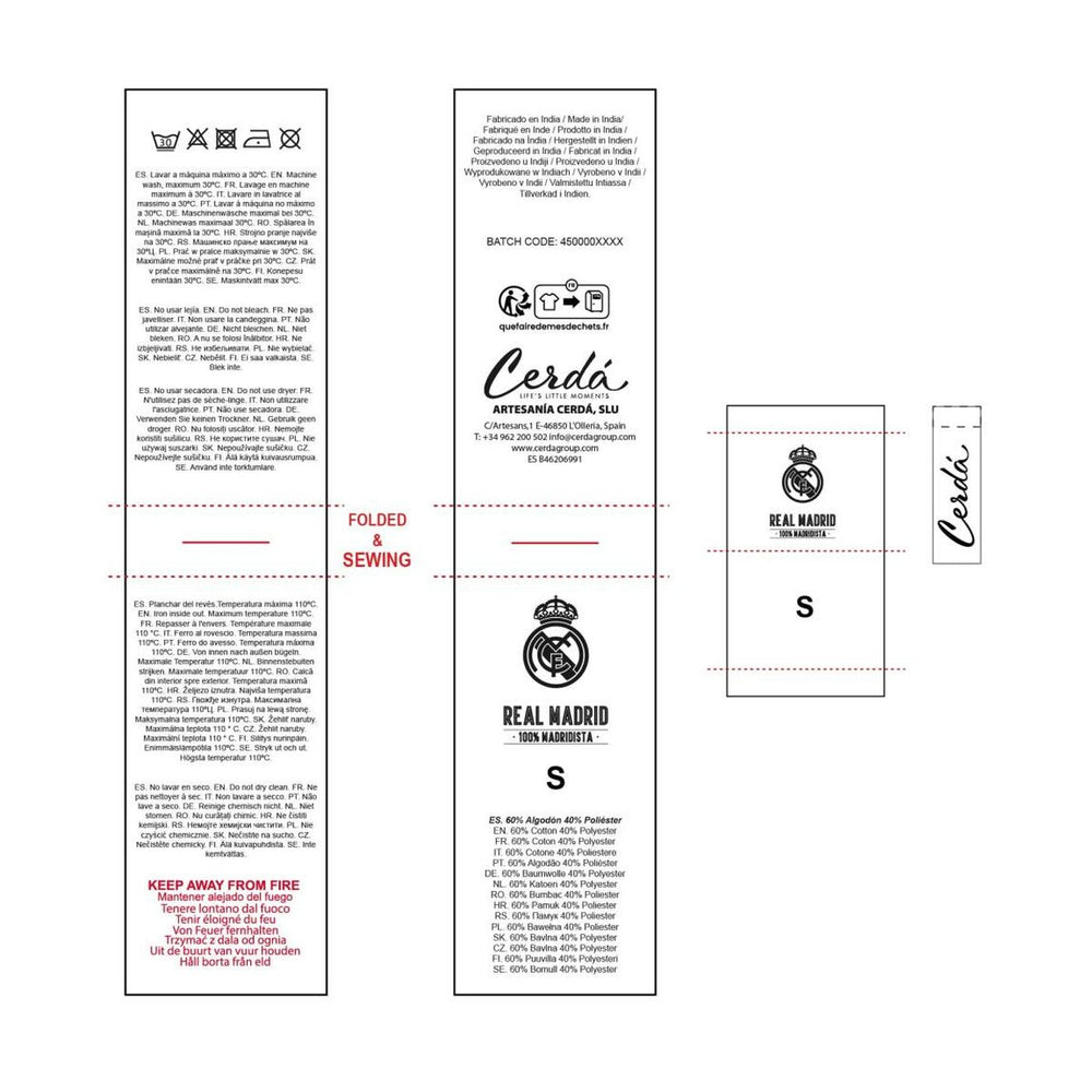 V3H13B548AA56C608464A0FEC1D5CAC399ER6708298P10