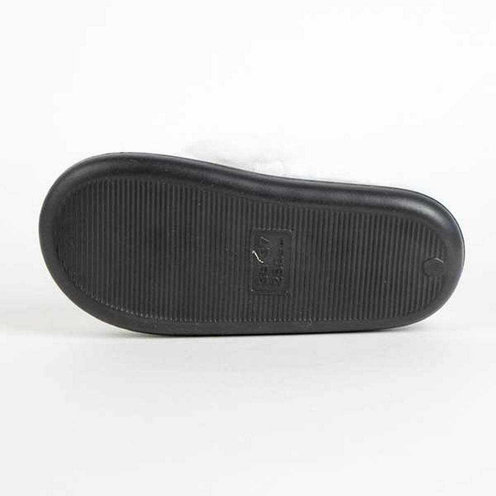 V3H2C9C5DEE8FB1F8DF25C2A3339C9F6437R6465923P5