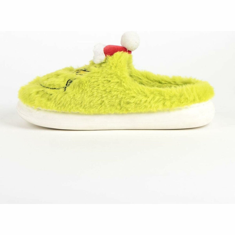 V4H329DD0B1A6A1C3DEEC12296584DC63EFR6453311P8