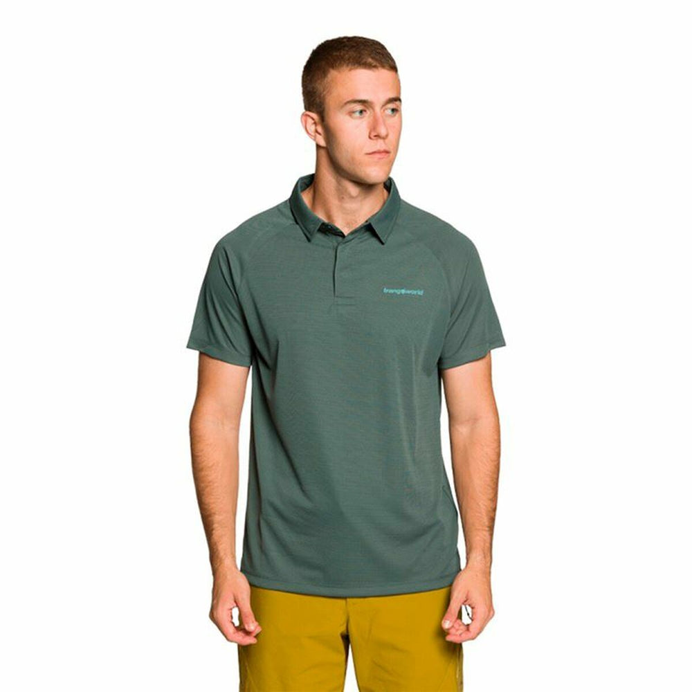 V4H50E451C69986629D770C733C9D37DAA4R6112260P2