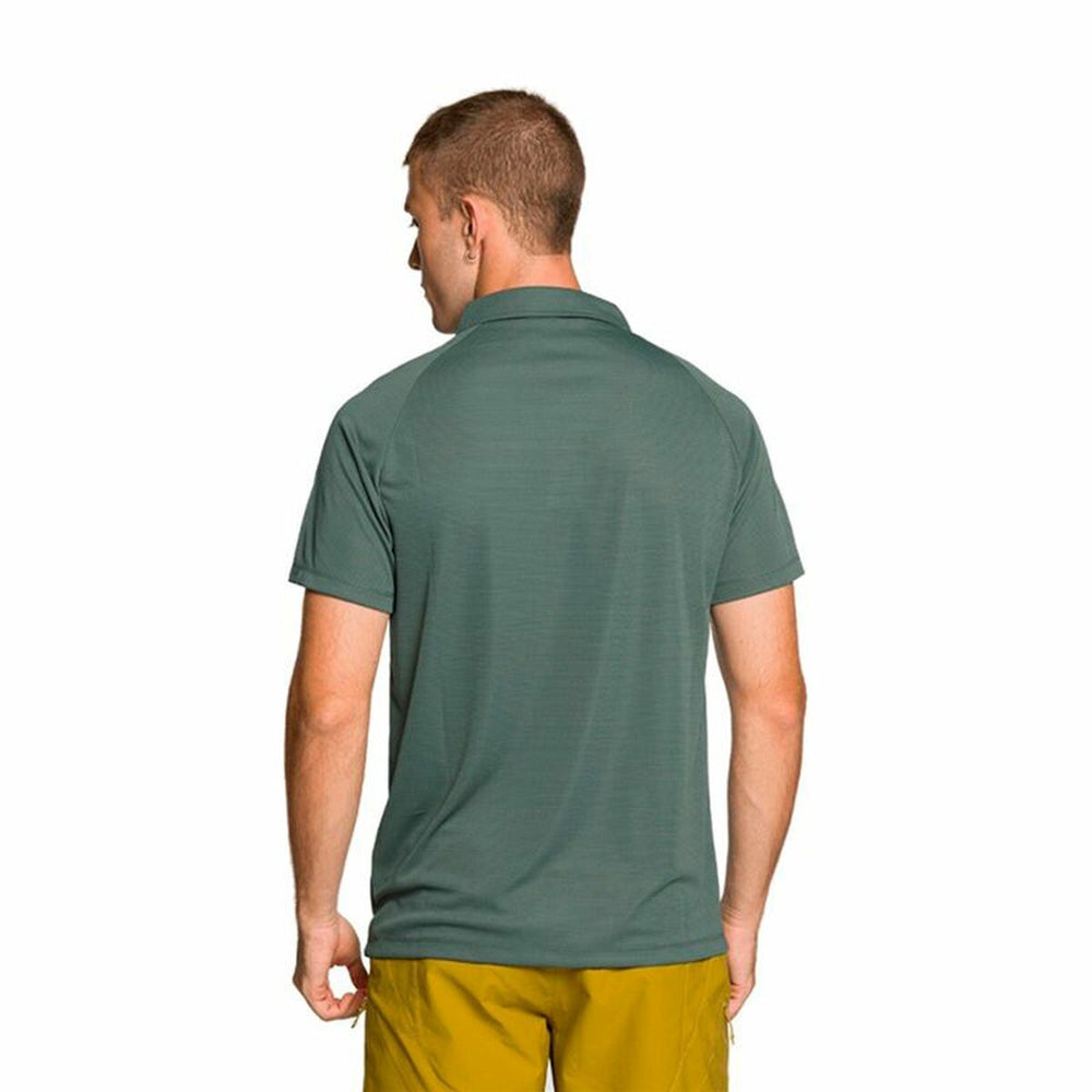 V4HCCBB9FBF6E73A58DDEDDDB730DB446EBR6112261P3