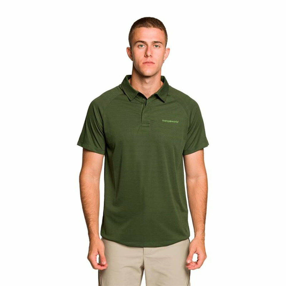 V4HC8AB370941CA074CBE68D6268F4D7C83R6112321P2