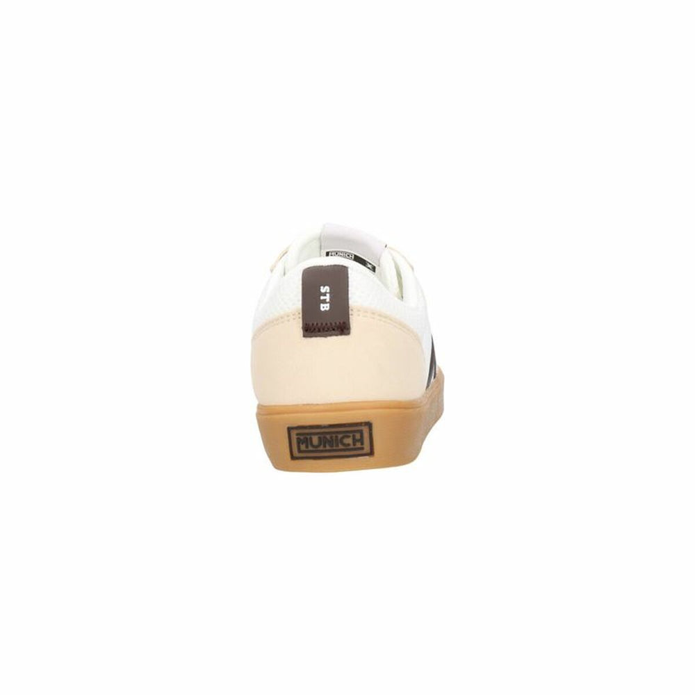 V4H329C7ED9AC78E2EF63A97F2F927C5EF7R6074369P5