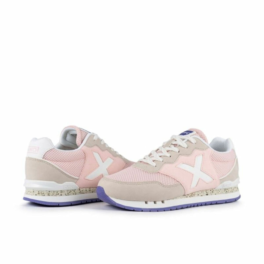 V4HDF99872A36B51E63F1B6FD00B52C2C34R6252884P5