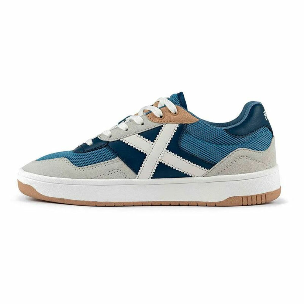 V4H28CAE53D136B4DDDFBC55C6C5DAFCE6ER6074400P2