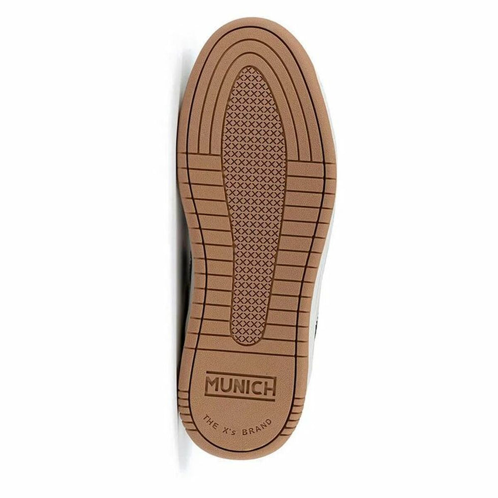 V4HB20B51E0BF27EE59A27020D0A183CBE9R6074402P4