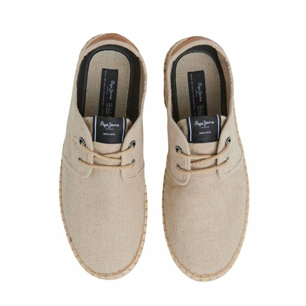 V3H368BCD0F3DA1E4B4BA8AC373135D518CR6076325P3