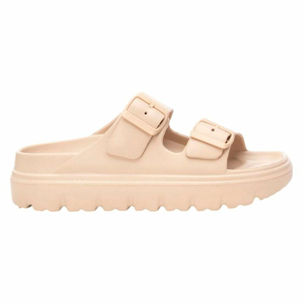 V2H3F2C37DFEEDAAF2B1C651FF5AC83461CR6072180P2