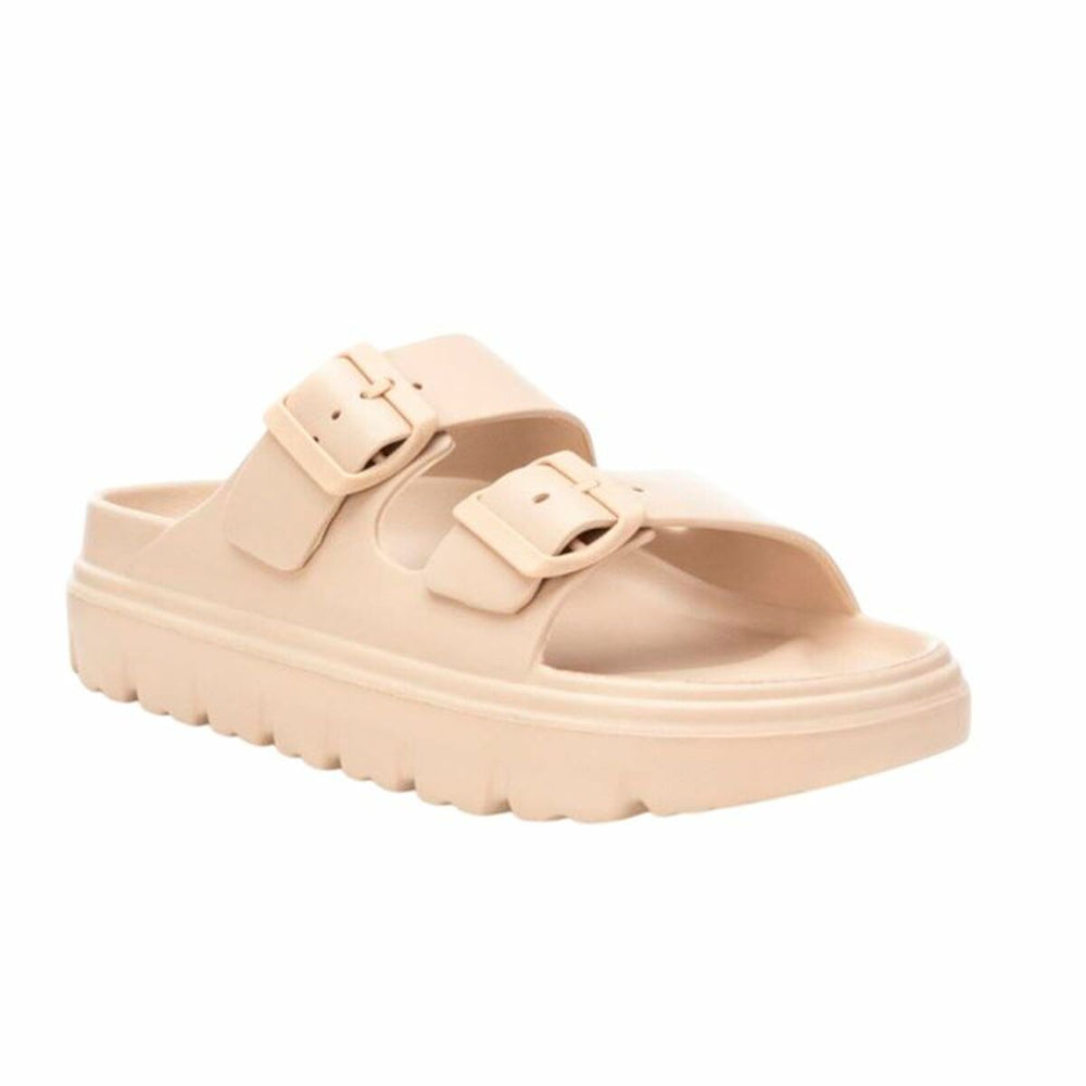 V2H990EBE9DDDFEE17D5CAC54AAE72A569FR6072182P4