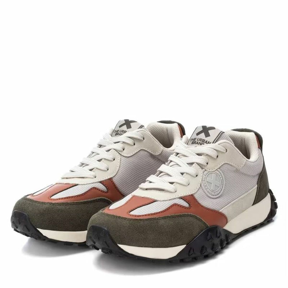 V5H884E3C3E30CA245A6434272937DDF5BFR5416367P4