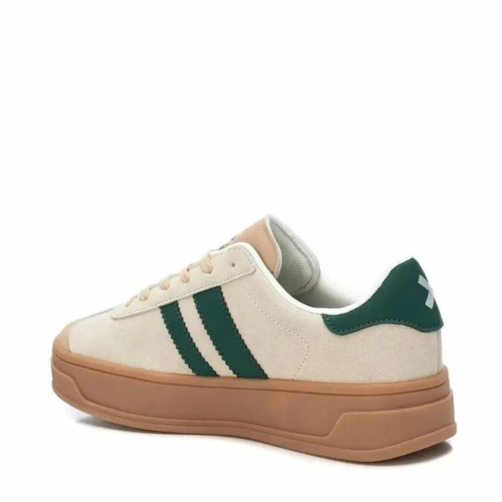 V6H08650BD7D727F879ECDB266D68B19123R5443329P3