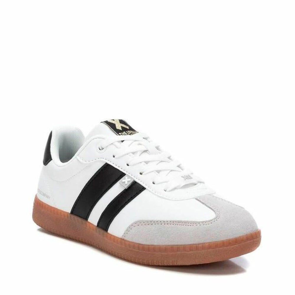 V3H9FDDDDFFD1D4C07B4CA9B500167DE706R6074661P2