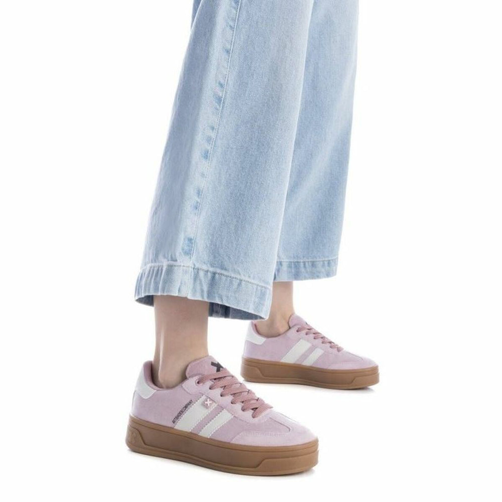 V4H0A02F5B407A9DE605A45CD2202AAA41BR6074081P5