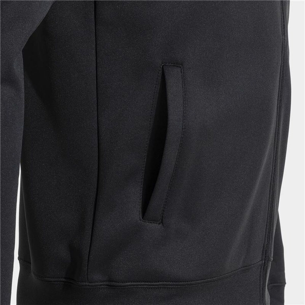 V4HD1384711F6486DC1E75DF5882313D729R6175672P4