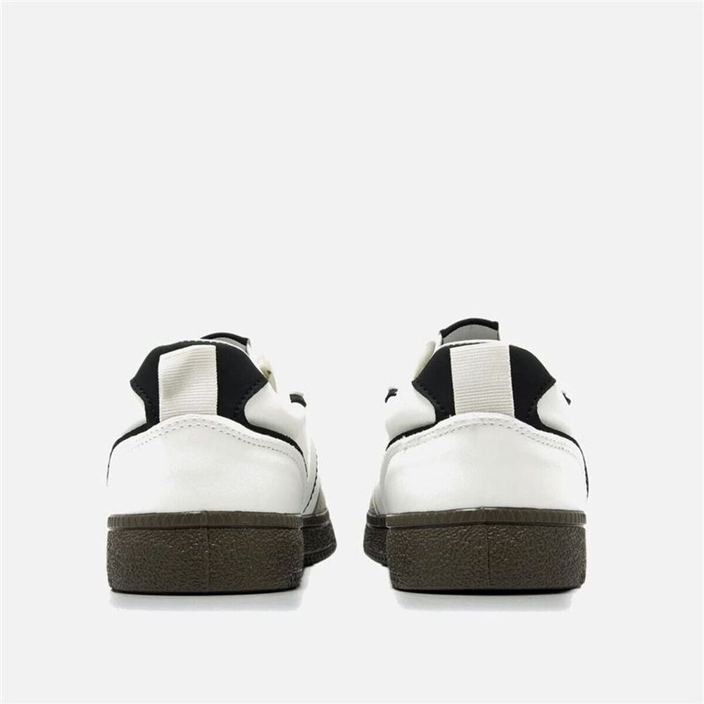 V6H66A89B85282EC1A18A53ACA3AD9EFC37R7507898P7