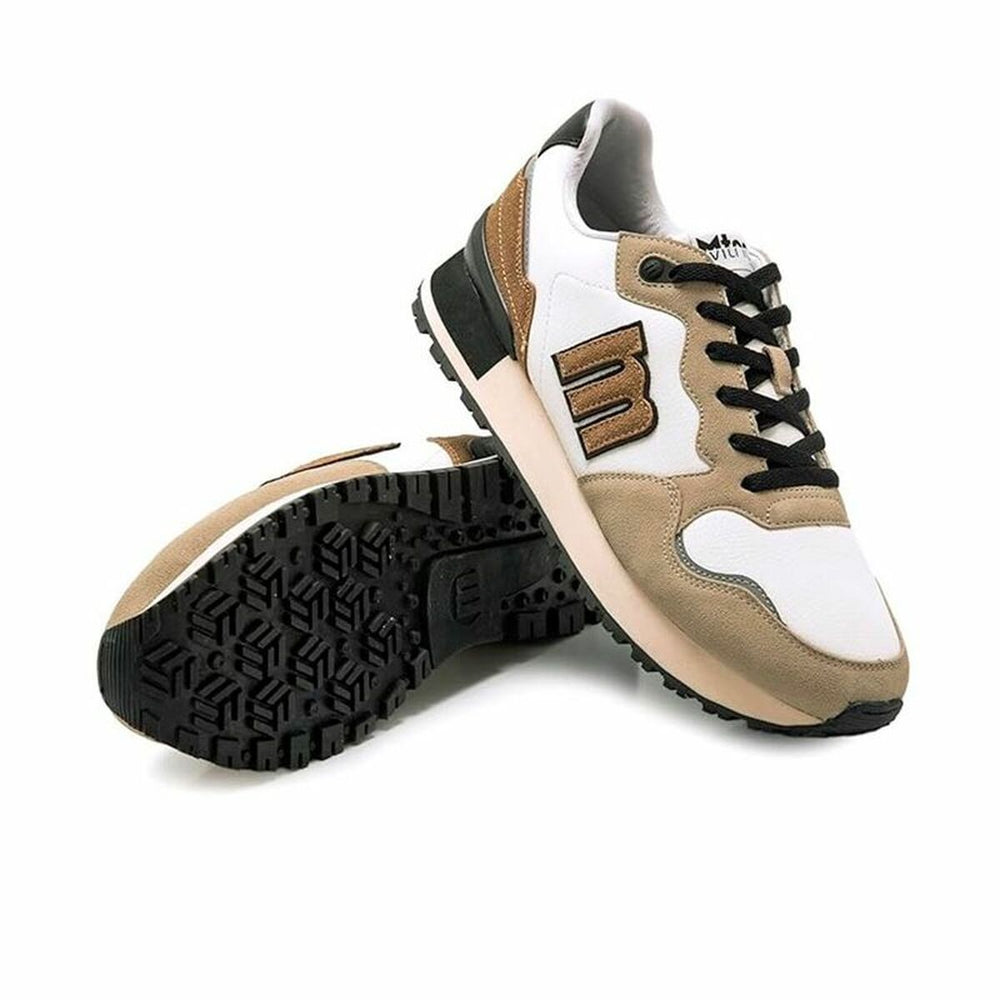 V5H9CD9FCBFE217536DE85FFF40B93DE4A3R5444969P3