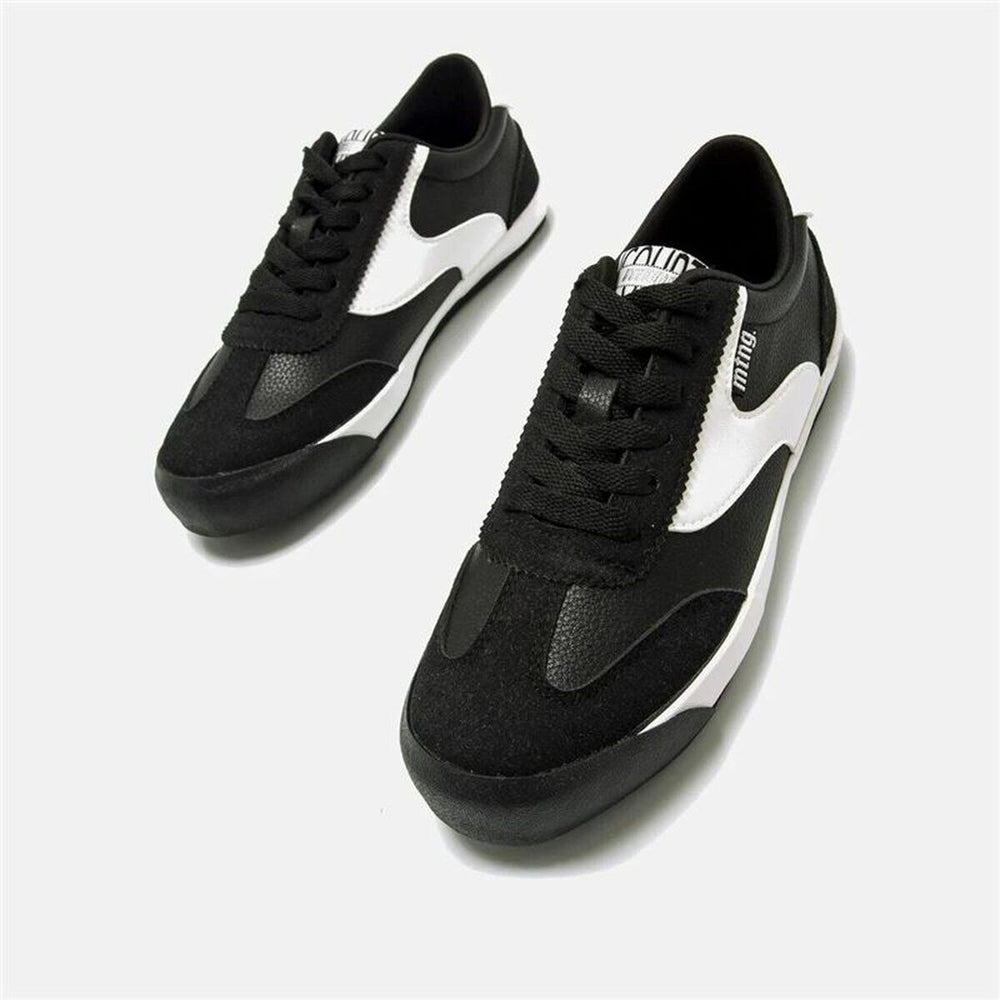 V4H70813FE759B2A7C4B1B0034F4EB76934R6076248P2