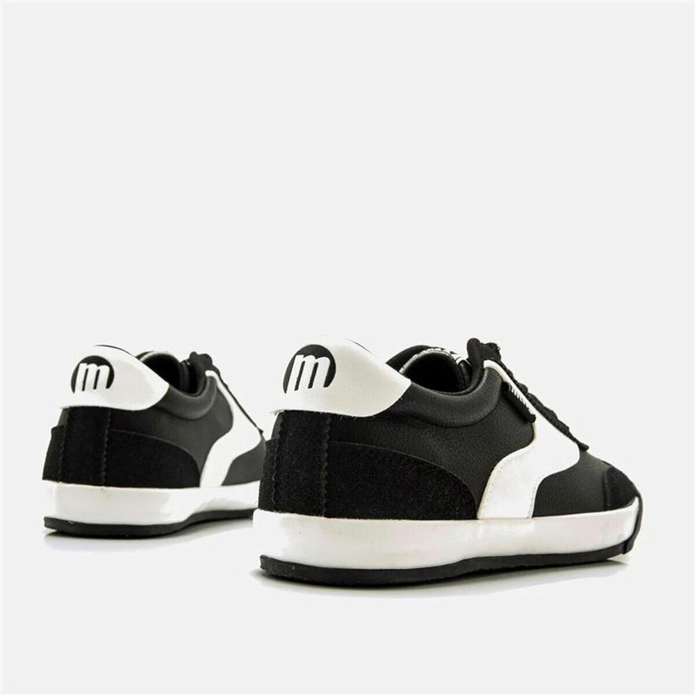 V4HD85EEAB08537521FC1711F555CEFC716R6076252P3