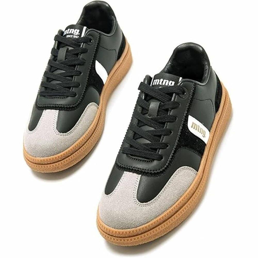 V4H883DF6105A3EB9E00C46BA8A98D31DD8R6076068P2