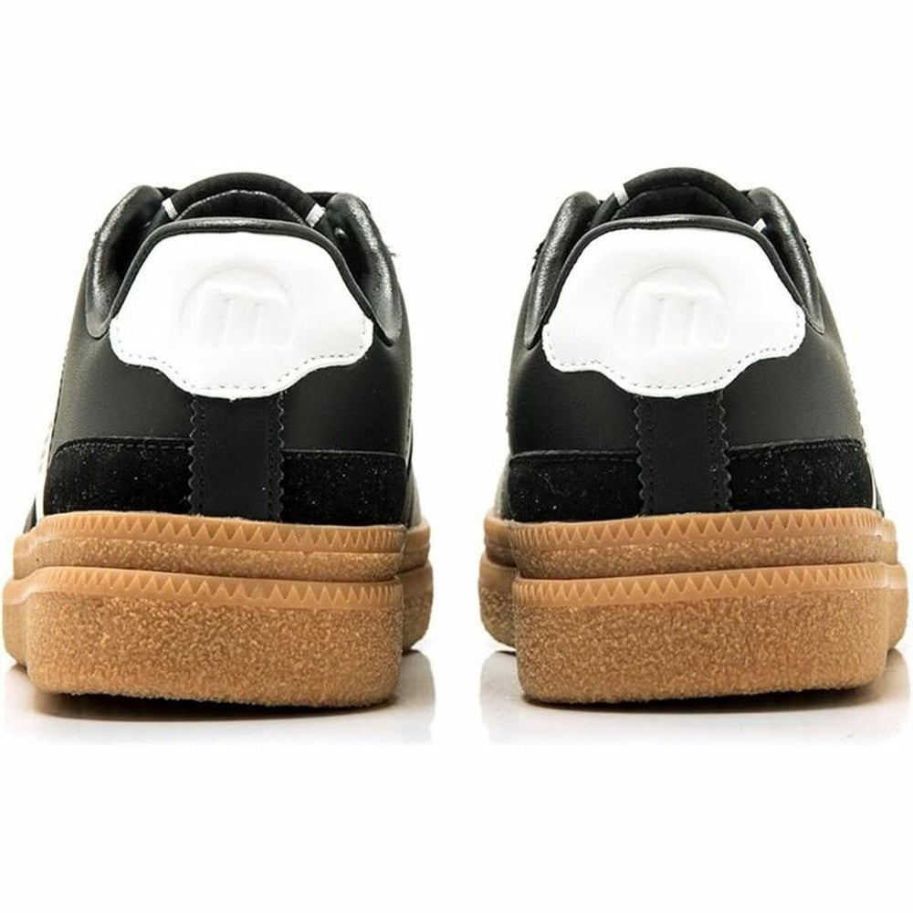 V4HEFFFC52A13B88314C45A90AA444EB802R6076071P3