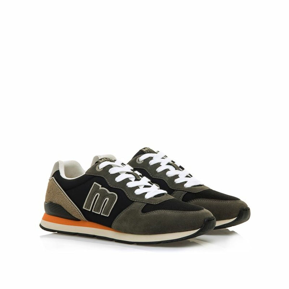 V3H50AA7282E8071FB629EEB568E2308D52R6075732P4