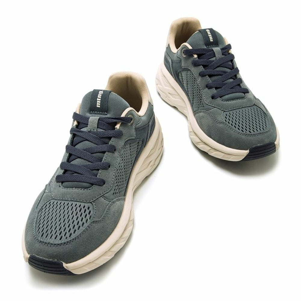 V4HECB4C0F6AA64A4A224E81A37F3A02AC0R6076093P4