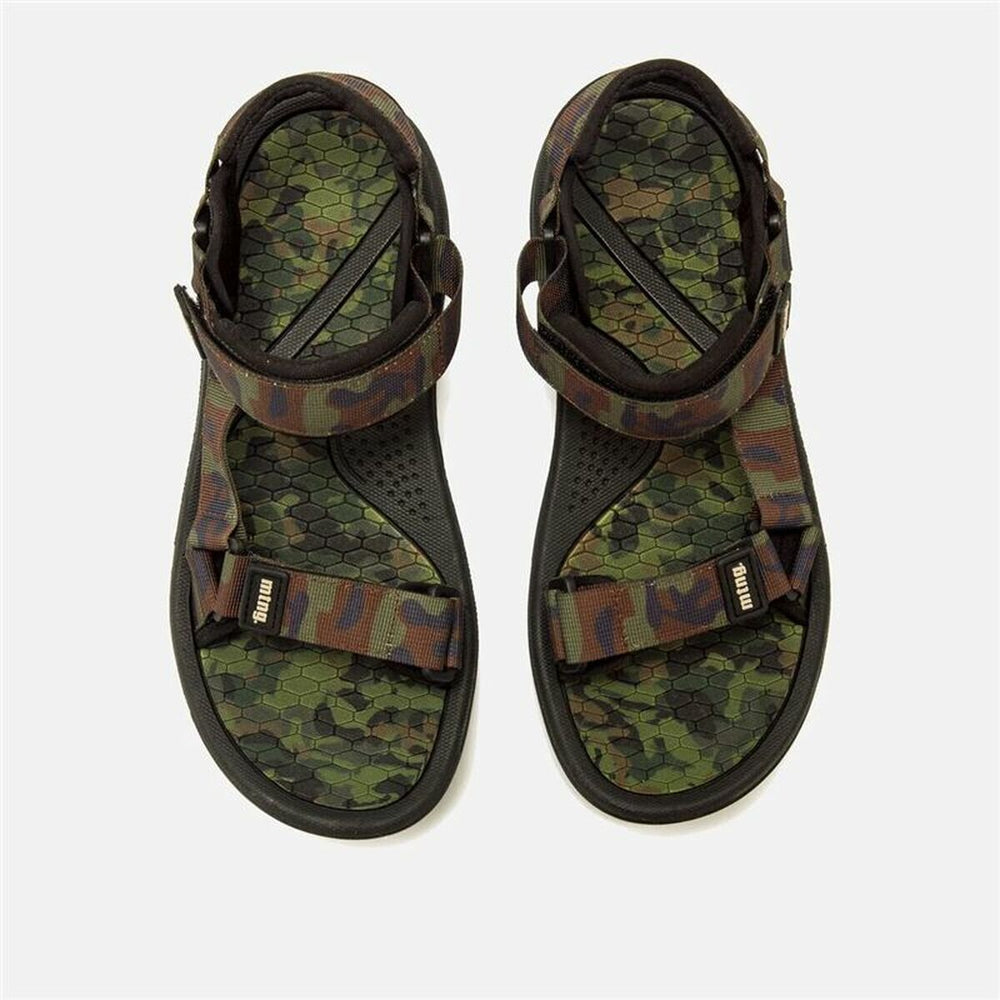 V4H1E8FDE72B02B59793049D0A6347E9C64R6072161P2