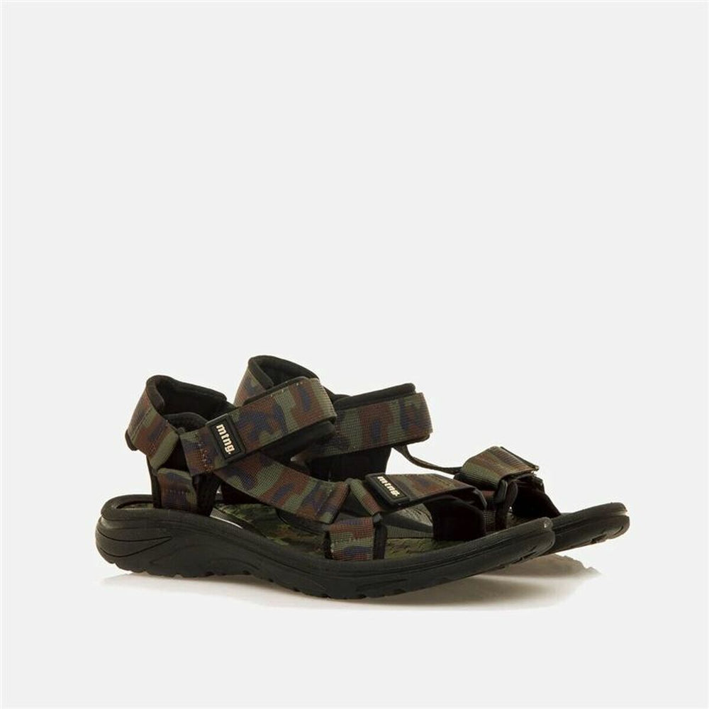 V4H6E9A109C539030B68D7BF77EA9F20209R6072165P5