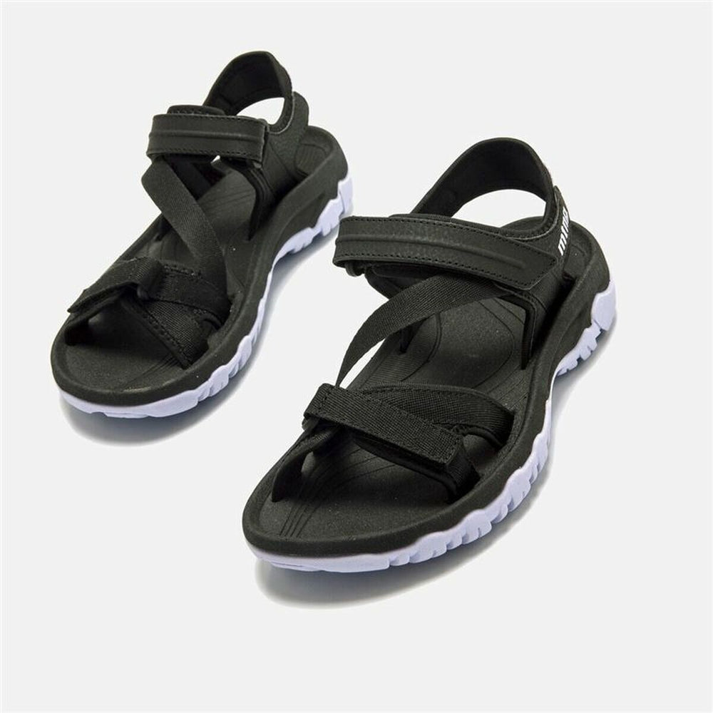 V4H76DBF13519F17F2FDB59095CF6453D58R6071940P2