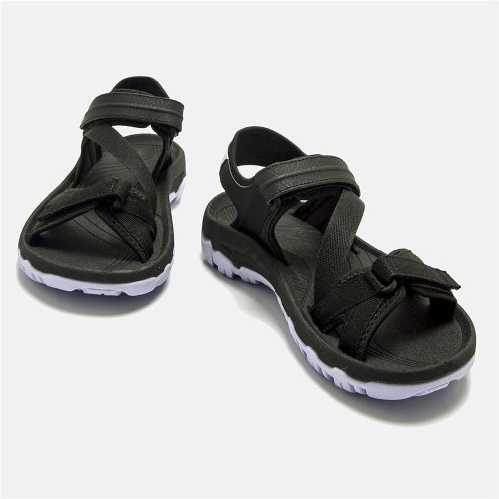 V4H40A6B747093BCD592AE1D77DBA3216BCR6071947P4