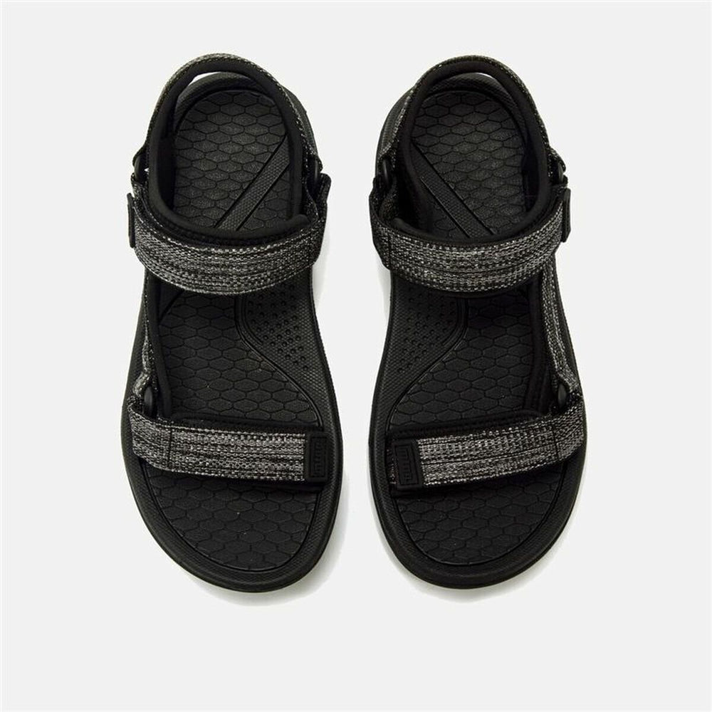 V4HC2E58997C3D34DBE206157826114365CR6072028P2