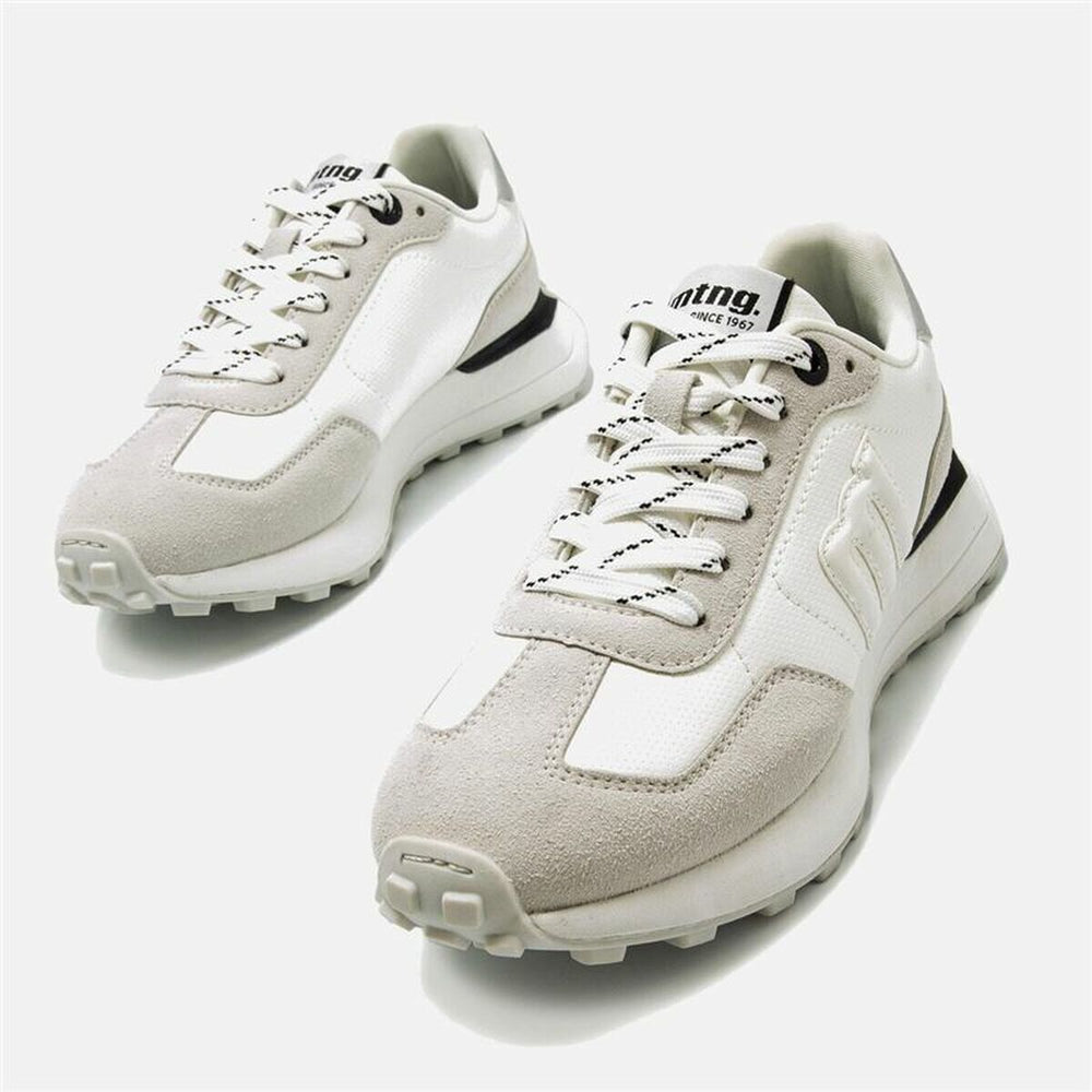 V3HFEE08701BF211BD9E297C237BB797919R6160444P2